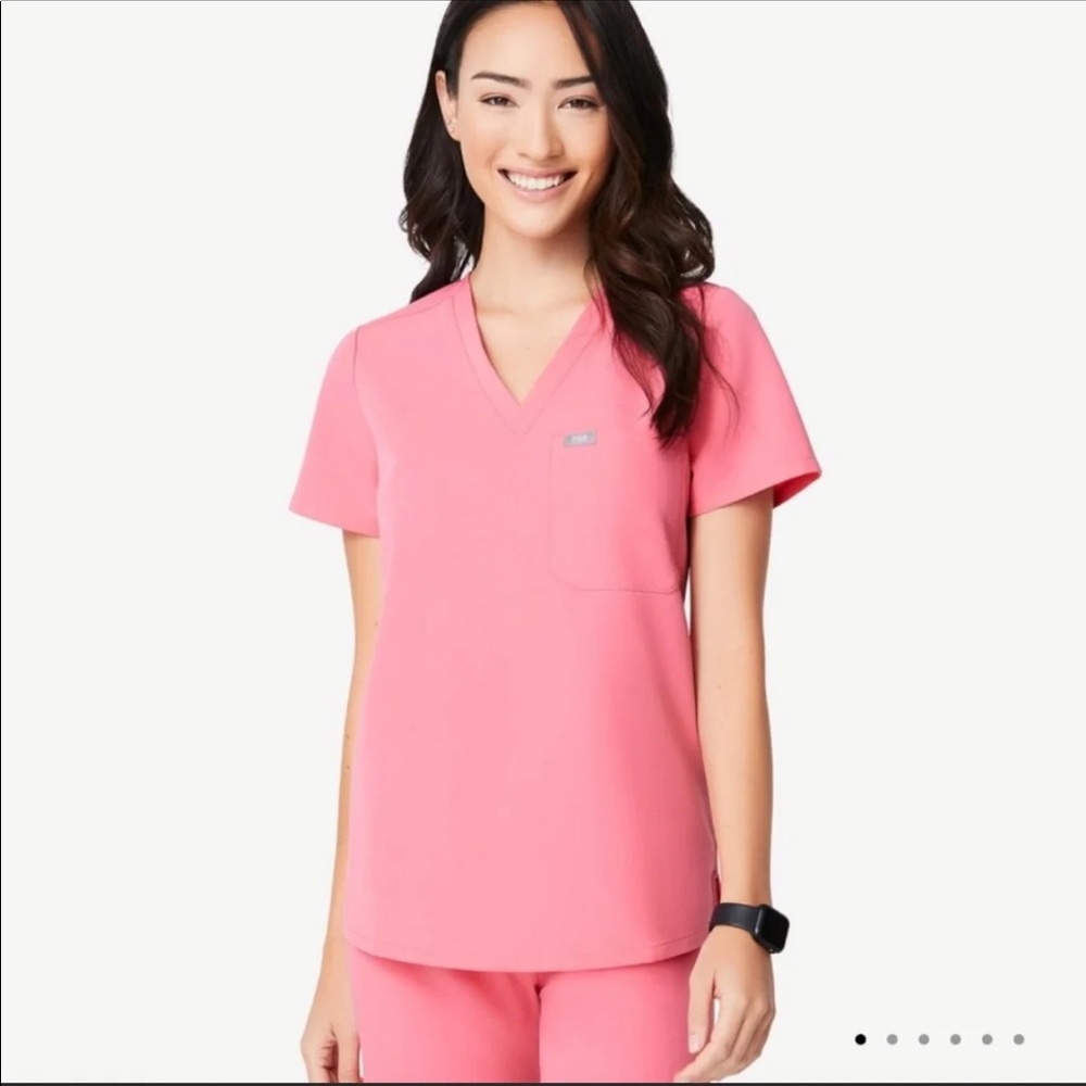 FIGS SCRUB SET XS/XST